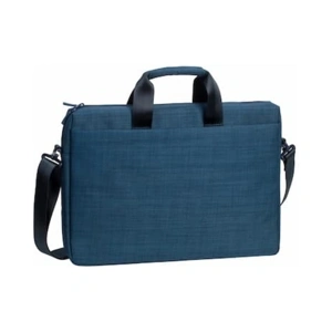 8335 (blue)